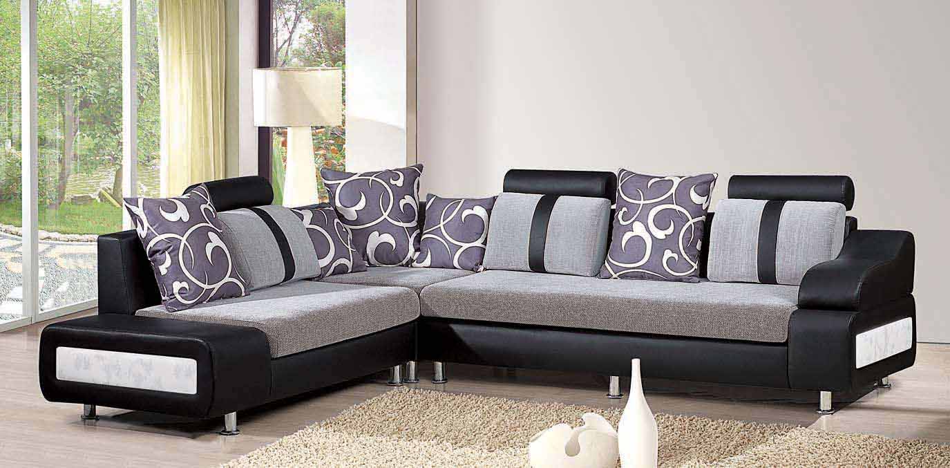 Sofa Minimalis Murah Toko Mebel Furniture Jepara